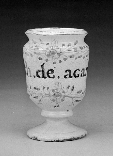 Vue générale. © Région Bourgogne-Franche-Comté, Inventaire du patrimoine