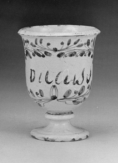 Vue générale. © Région Bourgogne-Franche-Comté, Inventaire du patrimoine