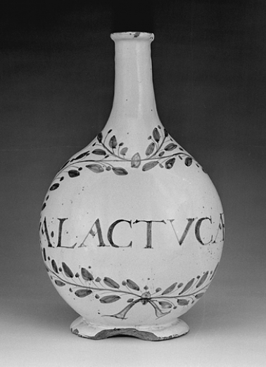 Vue générale. © Région Bourgogne-Franche-Comté, Inventaire du patrimoine