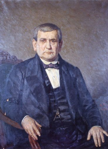 Vue d'ensemble. © Région Bourgogne-Franche-Comté, Inventaire du patrimoine