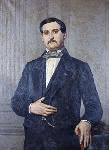 Vue d'ensemble. © Région Bourgogne-Franche-Comté, Inventaire du patrimoine