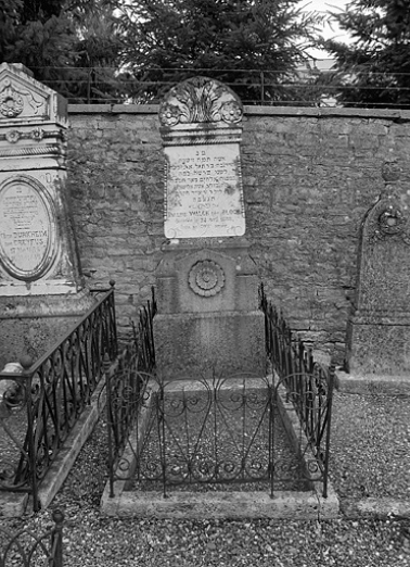 Vue d'ensemble, de face. © Région Bourgogne-Franche-Comté, Inventaire du patrimoine