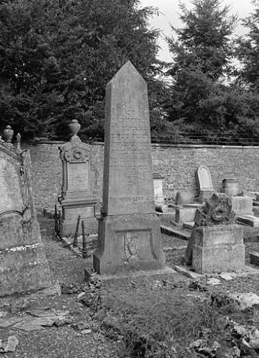 Vue d'ensemble. © Région Bourgogne-Franche-Comté, Inventaire du patrimoine