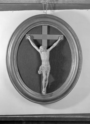 Vue d'ensemble. © Région Bourgogne-Franche-Comté, Inventaire du patrimoine