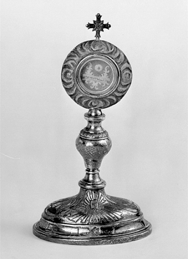 Vue d'ensemble : de face. © Région Bourgogne-Franche-Comté, Inventaire du patrimoine