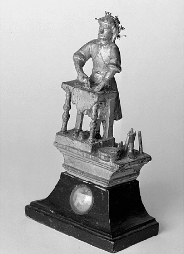 Vue d'ensemble : de trois quarts droit. © Région Bourgogne-Franche-Comté, Inventaire du patrimoine