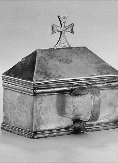 Vue d'ensemble. © Région Bourgogne-Franche-Comté, Inventaire du patrimoine