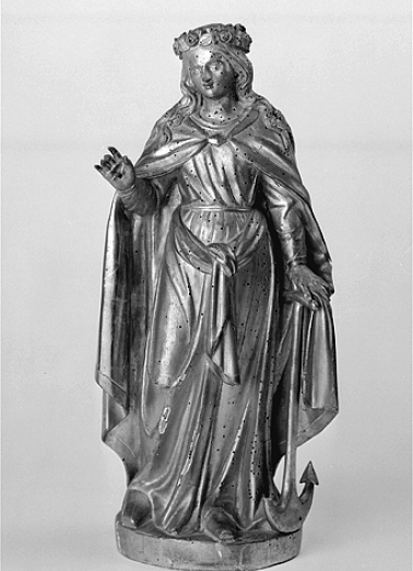 Vue d'ensemble : de face. © Région Bourgogne-Franche-Comté, Inventaire du patrimoine