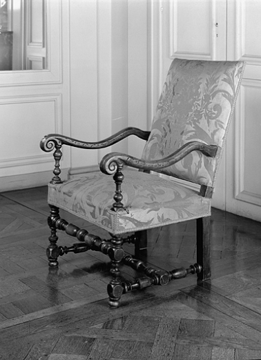 Vue d'ensemble. © Région Bourgogne-Franche-Comté, Inventaire du patrimoine