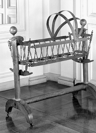 Vue d'ensemble. © Région Bourgogne-Franche-Comté, Inventaire du patrimoine