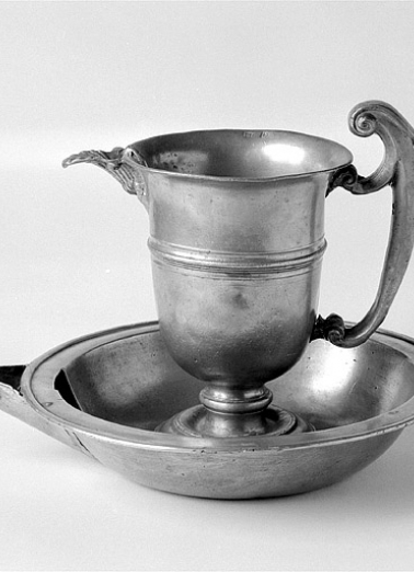 Vue d'ensemble : de face. © Région Bourgogne-Franche-Comté, Inventaire du patrimoine