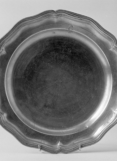 Vue d'ensemble, de face. © Région Bourgogne-Franche-Comté, Inventaire du patrimoine