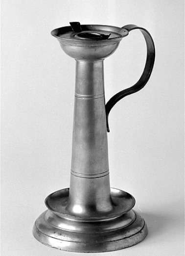 Vue d'ensemble. © Région Bourgogne-Franche-Comté, Inventaire du patrimoine