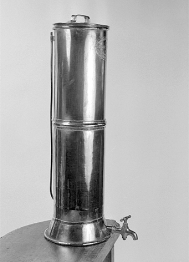 Vue d'ensemble. © Région Bourgogne-Franche-Comté, Inventaire du patrimoine