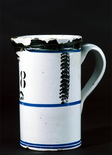 Vue d'ensemble. © Région Bourgogne-Franche-Comté, Inventaire du patrimoine