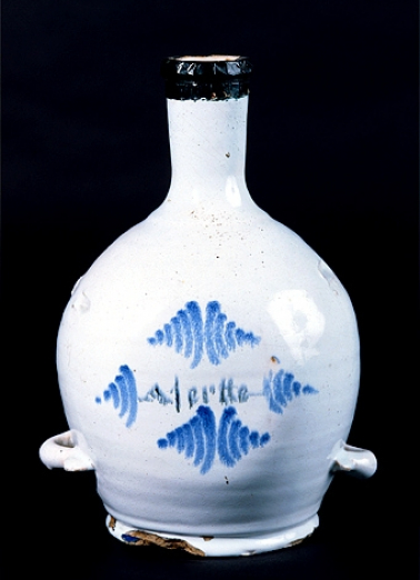 Vue d'ensemble. © Région Bourgogne-Franche-Comté, Inventaire du patrimoine