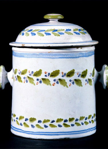 Vue d'ensemble. © Région Bourgogne-Franche-Comté, Inventaire du patrimoine