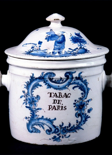 Vue d'ensemble. © Région Bourgogne-Franche-Comté, Inventaire du patrimoine