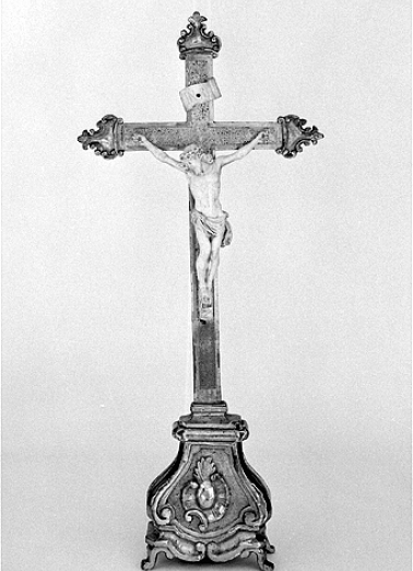 Vue d'ensemble. © Région Bourgogne-Franche-Comté, Inventaire du patrimoine