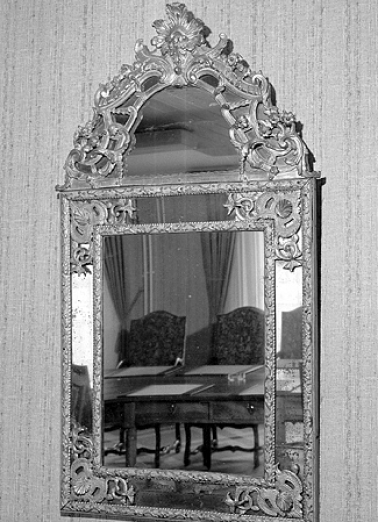 Vue d'ensemble. © Région Bourgogne-Franche-Comté, Inventaire du patrimoine