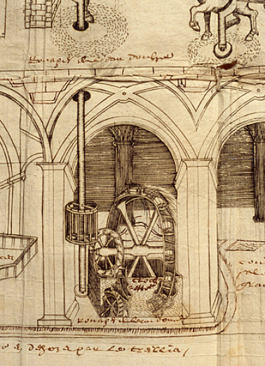  saline © Région Bourgogne-Franche-Comté, Inventaire du patrimoine