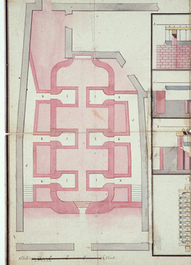 19943900306ZA © Région Bourgogne-Franche-Comté, Inventaire du patrimoine