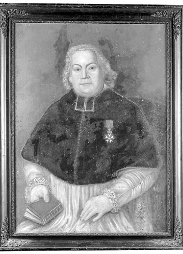 Vue générale. © Région Bourgogne-Franche-Comté, Inventaire du patrimoine