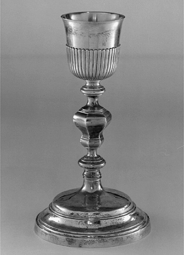 Vue générale. © Région Bourgogne-Franche-Comté, Inventaire du patrimoine