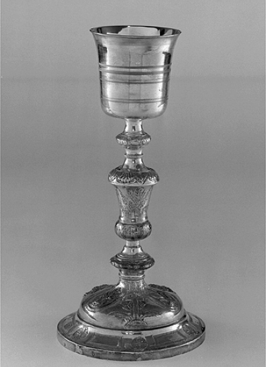 Vue générale. © Région Bourgogne-Franche-Comté, Inventaire du patrimoine