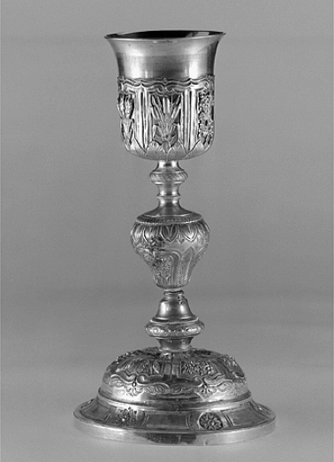 Vue générale. © Région Bourgogne-Franche-Comté, Inventaire du patrimoine