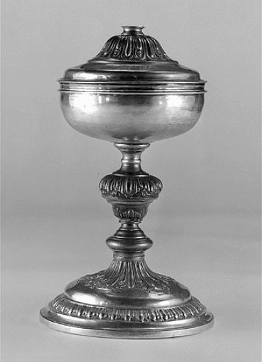 Vue générale. © Région Bourgogne-Franche-Comté, Inventaire du patrimoine