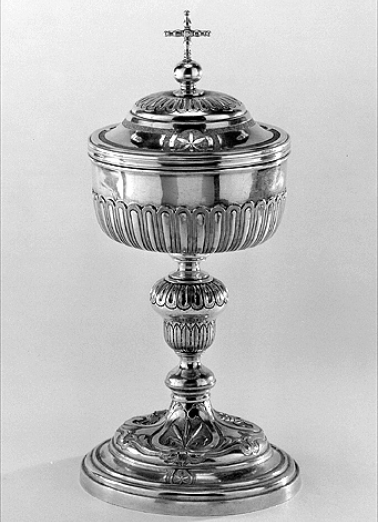 Vue générale. © Région Bourgogne-Franche-Comté, Inventaire du patrimoine