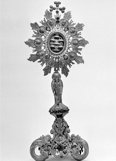 Vue générale. © Région Bourgogne-Franche-Comté, Inventaire du patrimoine Vue générale. © Région Bourgogne-Franche-Comté, Inventaire du patrimoine