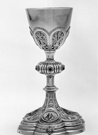 Vue générale. © Région Bourgogne-Franche-Comté, Inventaire du patrimoine Vue générale. © Région Bourgogne-Franche-Comté, Inventaire du patrimoine