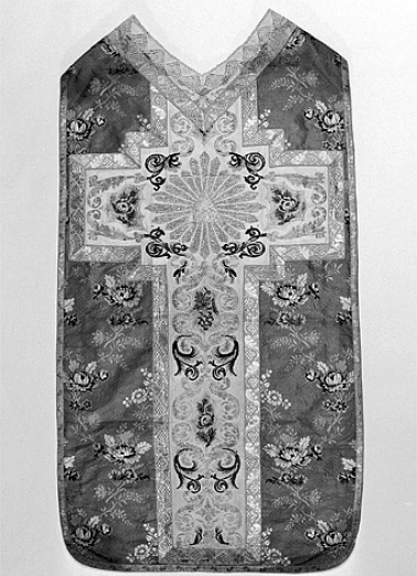 Vue générale. © Région Bourgogne-Franche-Comté, Inventaire du patrimoine