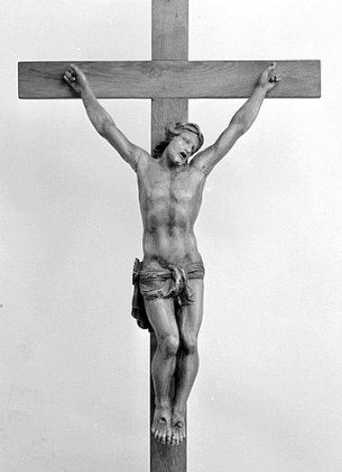 Vue de face. © Région Bourgogne-Franche-Comté, Inventaire du patrimoine Vue de face. © Région Bourgogne-Franche-Comté, Inventaire du patrimoine