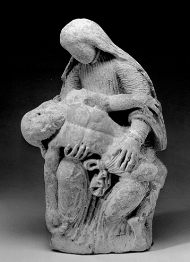 Vue de face. © Région Bourgogne-Franche-Comté, Inventaire du patrimoine Vue de face. © Région Bourgogne-Franche-Comté, Inventaire du patrimoine