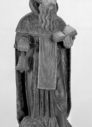 Vue de face. © Région Bourgogne-Franche-Comté, Inventaire du patrimoine Vue de face. © Région Bourgogne-Franche-Comté, Inventaire du patrimoine