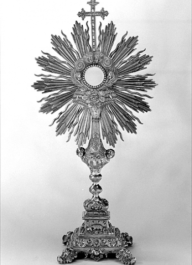 Vue générale. © Région Bourgogne-Franche-Comté, Inventaire du patrimoine Vue générale. © Région Bourgogne-Franche-Comté, Inventaire du patrimoine