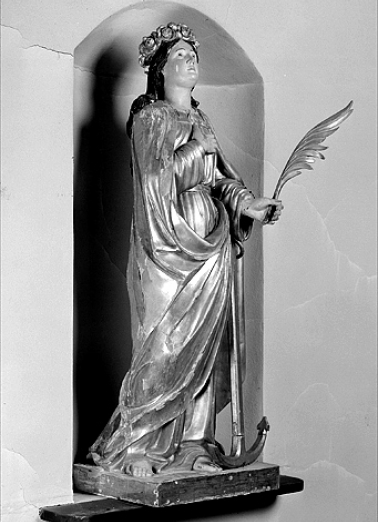 Vue de trois quarts droit. © Région Bourgogne-Franche-Comté, Inventaire du patrimoine Vue de trois quarts droit. © Région Bourgogne-Franche-Comté, Inventaire du patrimoine