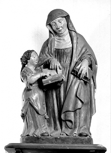 Vue de face. © Région Bourgogne-Franche-Comté, Inventaire du patrimoine Vue de face. © Région Bourgogne-Franche-Comté, Inventaire du patrimoine