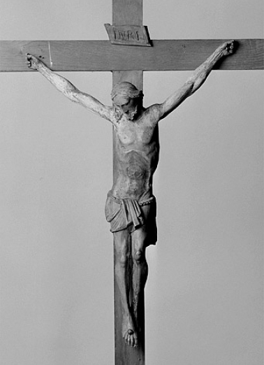 Vue générale. © Région Bourgogne-Franche-Comté, Inventaire du patrimoine Vue générale. © Région Bourgogne-Franche-Comté, Inventaire du patrimoine