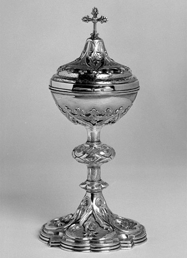 Vue générale. © Région Bourgogne-Franche-Comté, Inventaire du patrimoine Vue générale. © Région Bourgogne-Franche-Comté, Inventaire du patrimoine