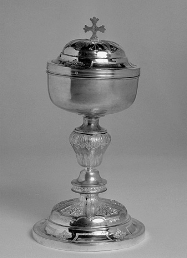 Vue générale. © Région Bourgogne-Franche-Comté, Inventaire du patrimoine Vue générale. © Région Bourgogne-Franche-Comté, Inventaire du patrimoine