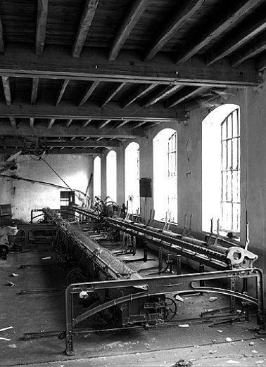 Vue d'ensemble. © Région Bourgogne-Franche-Comté, Inventaire du patrimoine