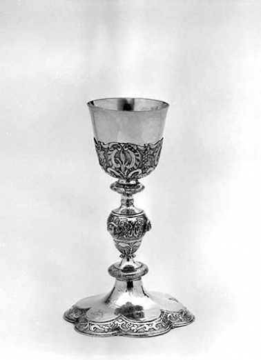 Vue générale. © Région Bourgogne-Franche-Comté, Inventaire du patrimoine