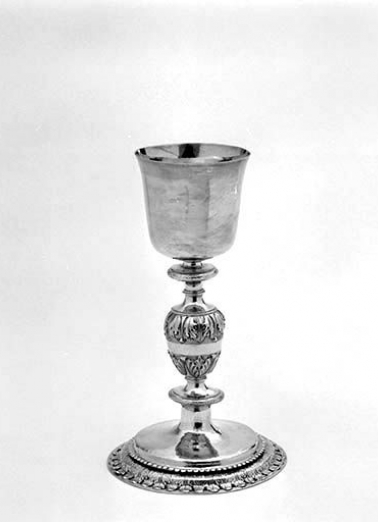 Vue générale. © Région Bourgogne-Franche-Comté, Inventaire du patrimoine