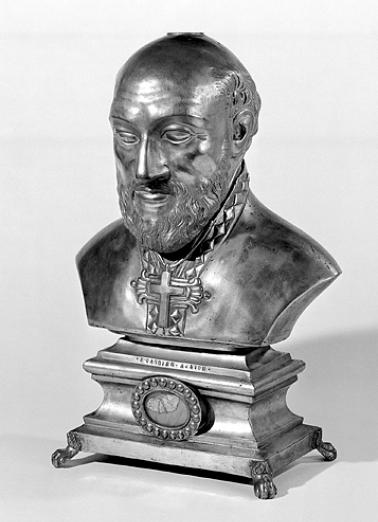 Vue générale de trois quarts. © Région Bourgogne-Franche-Comté, Inventaire du patrimoine