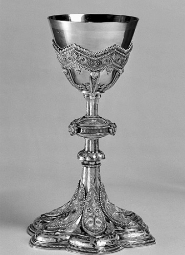 Vue générale. © Région Bourgogne-Franche-Comté, Inventaire du patrimoine