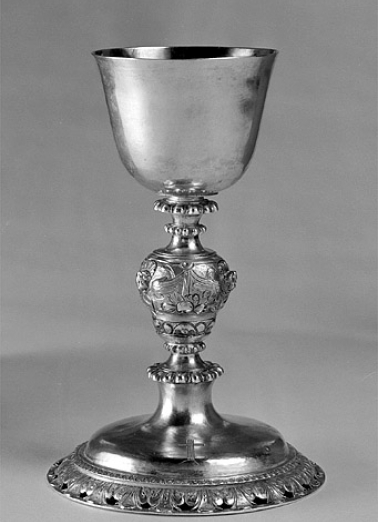 Vue générale. © Région Bourgogne-Franche-Comté, Inventaire du patrimoine